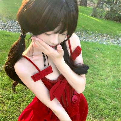 无与伦比的美丽