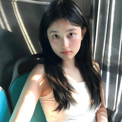 在你的世界爱上你
