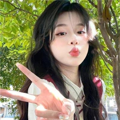 上帝的私生子