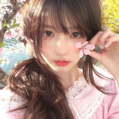 笑八仙