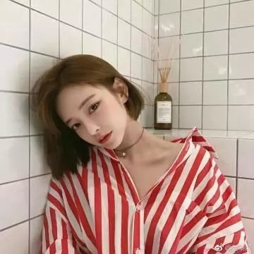 看不见的月亮