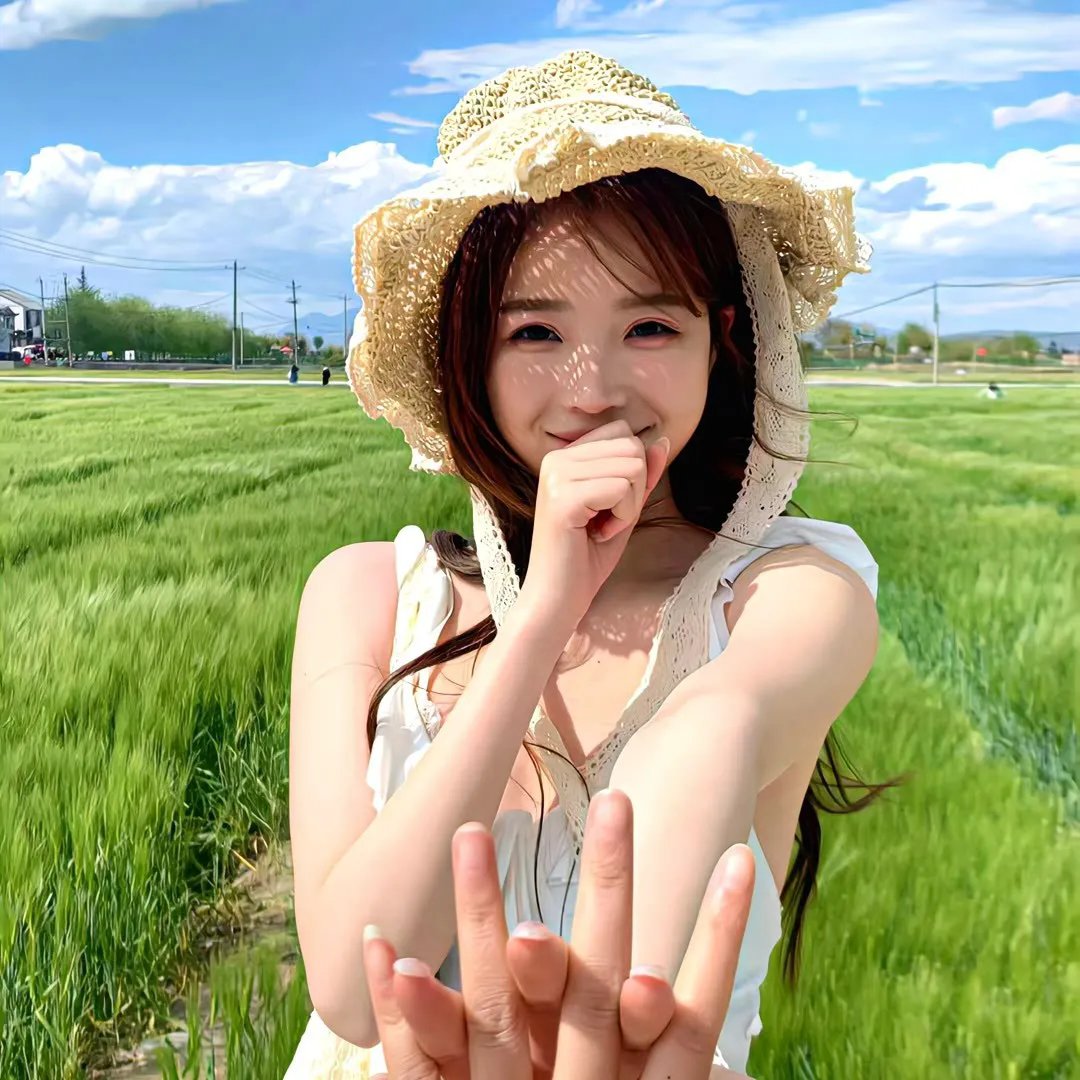 小泰山救美