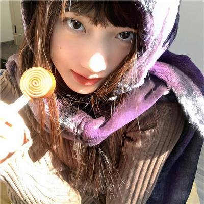 鲨颤