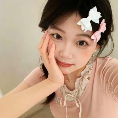 机会