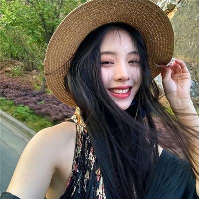 甜蜜暴击