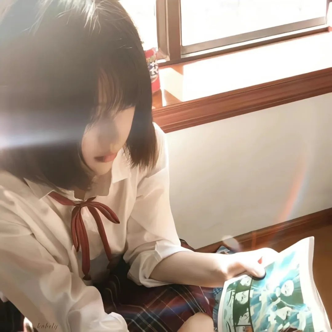 鲜厨100 下饭版