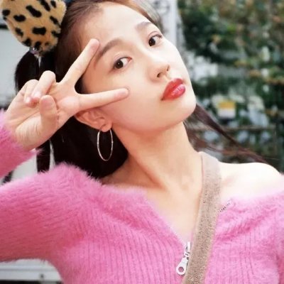 青春喂了狗