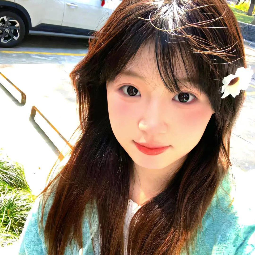 在森林的那边