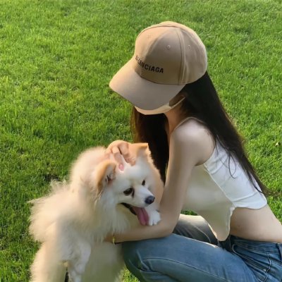 欢乐歌舞