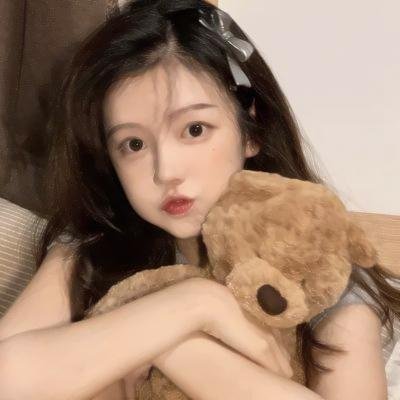 炮破情巢