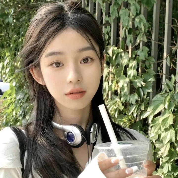 饮食男女：好远又好近