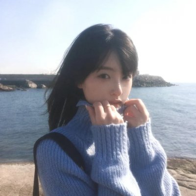 少战精英：爷爷的宝藏