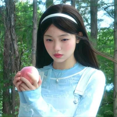 我是处女座2023