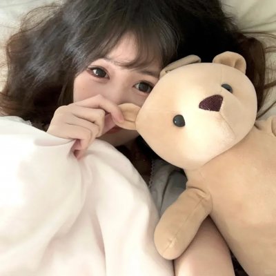 变钢锁