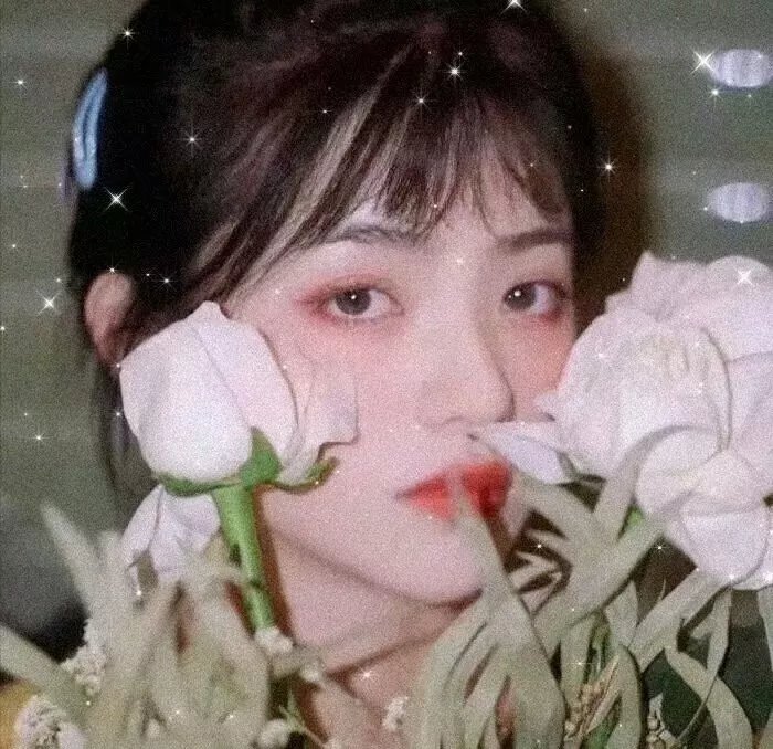 第二名的逆袭