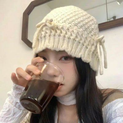 娜姐背后的男人