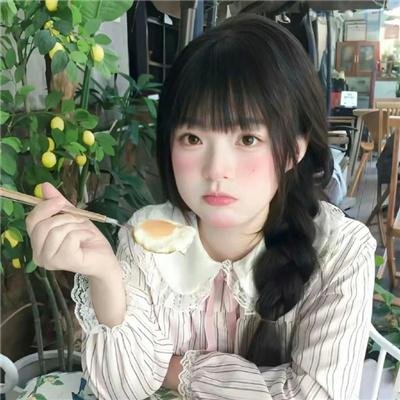 今天的侦探