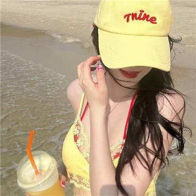 放荡的女皇