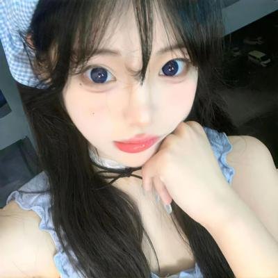 蝴蝶公墓