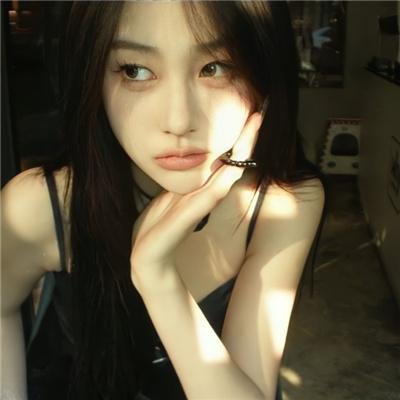欲燄春潮