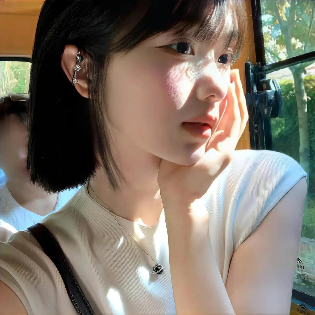 恋恋铜锣烧