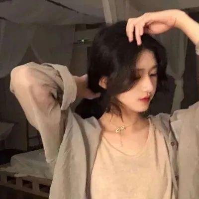 去见小洋葱的母亲