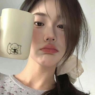 医人当自强
