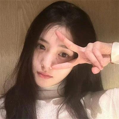 炽爱