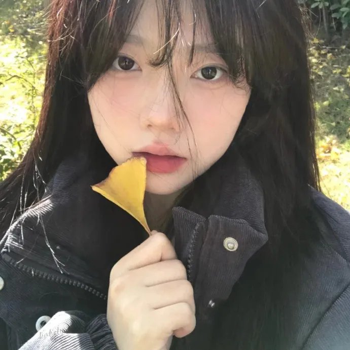 团圆