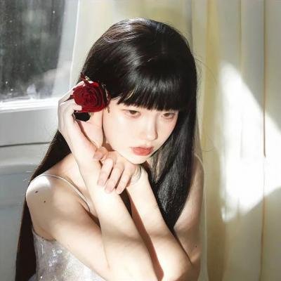 性爱成瘾的女人