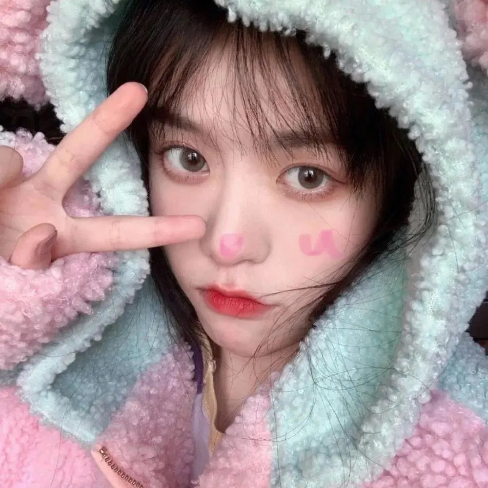 我的老婆是老公